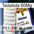 Tadalista 60Mg 11